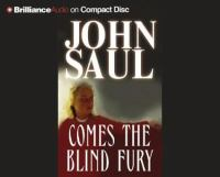 Comes_the_blind_fury
